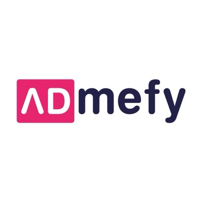 AdmeFy