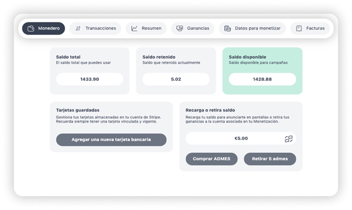 AdmeFy