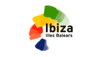 Turismo Ibiza · Consell