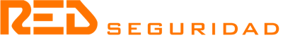 Red Seguridad